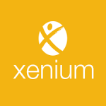 Аккумуляторы для мобильного телефона Xenium Аккумуляторы для мобильного телефона Xenium
