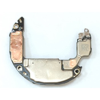 Материнская плата Huawei Watch 4 (ARC-AL00)