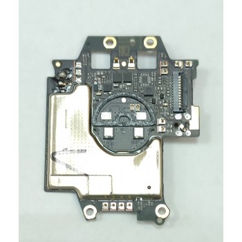 Материнская плата Xiaomi Redmi Watch 5 Active