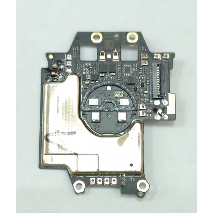 Материнская плата Xiaomi Redmi Watch 5 Active