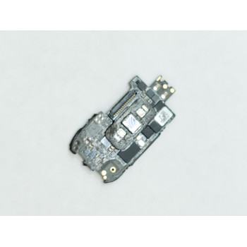 Материнская плата Xiaomi Smart Band 10