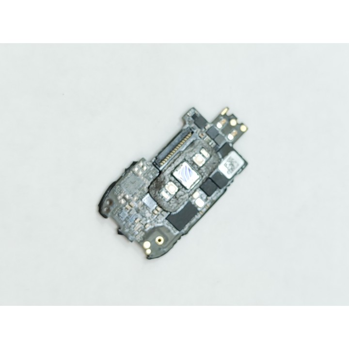 Материнская плата Xiaomi Smart Band 10