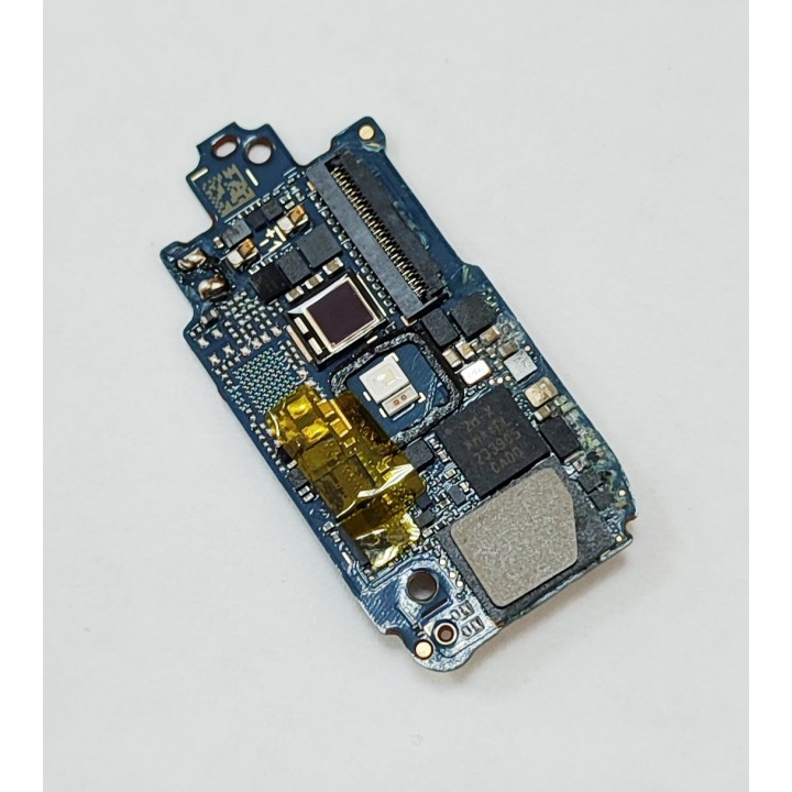 Материнская плата Xiaomi Smart Band 8