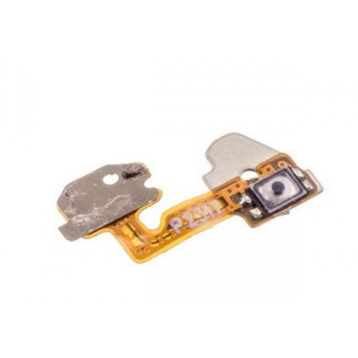 Микрофон Xiaomi Redmi Watch 3