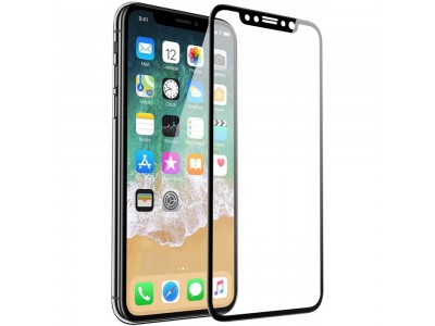 Как выбрать защитное стекло для Iphone?