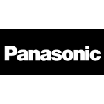 Элементы питания 18650 Panasonic