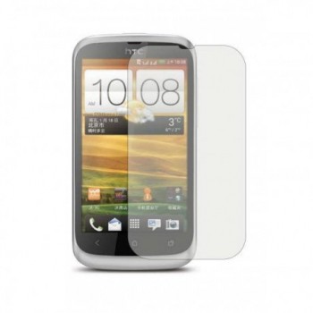 Защитная пленка для HTC Smart ( глянцевая )