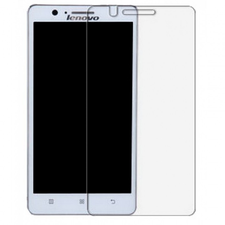 Защитная пленка для Lenovo A536 ( глянцевая )