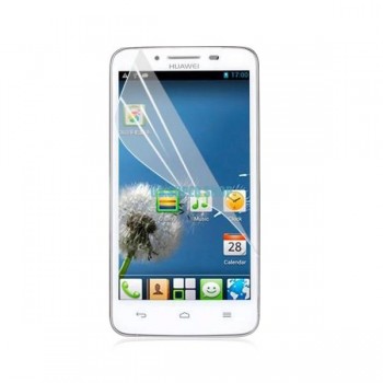 Защитная пленка для Huawei Ascend G620s ( матовая )