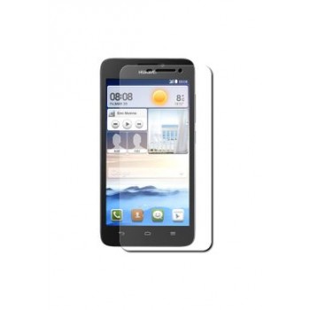 Защитная пленка для Huawei Ascend G630 ( глянцевая )