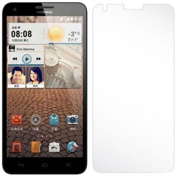 Защитная пленка для Huawei Honor 3 (HN3-U00) (  матовая )