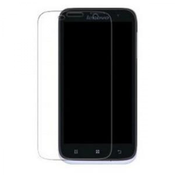 Защитная пленка для Lenovo A859 ( глянцевая )