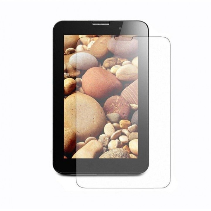 Защитная пленка для Lenovo IdeaTab A3000 ( глянцевая )