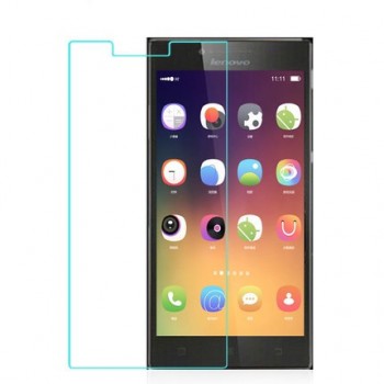 Защитная пленка для Lenovo P70-A ( глянцевая )