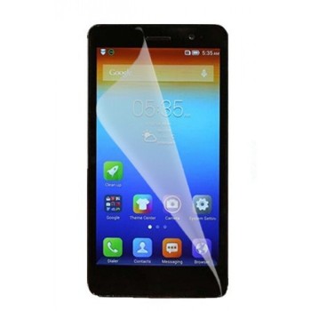 Защитная пленка для Lenovo S860 ( глянцевая )