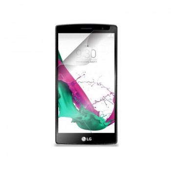 Защитная пленка для LG G4S (H736) (глянцевая)