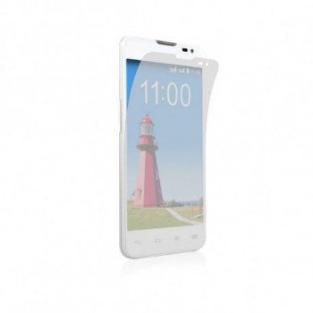 Защитная пленка для LG L65 (D285) (глянцевая )