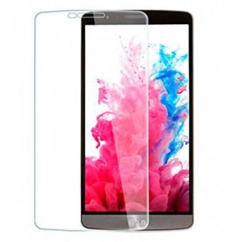 Защитная пленка для LG G3 Stylus (D690) (глянцевая )