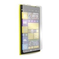 Защитная пленка для Nokia Lumia 1520
