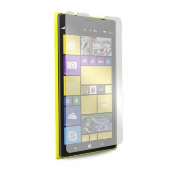 Защитная пленка для Nokia Lumia 1520