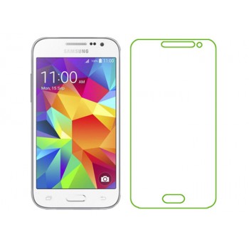 Защитная плёнка для Samsung G360H Galaxy Core Prime  (матовая )