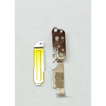 Щиток (комплект) Xiaomi Redmi Watch 3