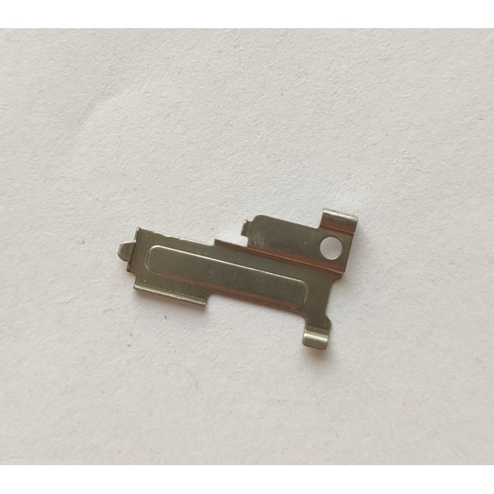 Щиток Xiaomi Redmi Watch 2 Lite