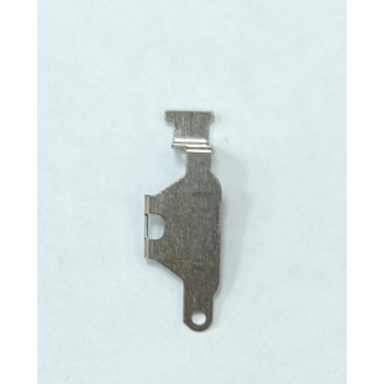 Щиток Xiaomi Redmi Watch 5 Active