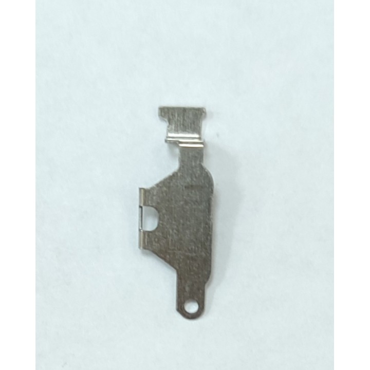 Щиток Xiaomi Redmi Watch 5 Active