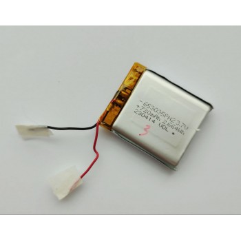 Аккумулятор Anker SoundCore Life Tune