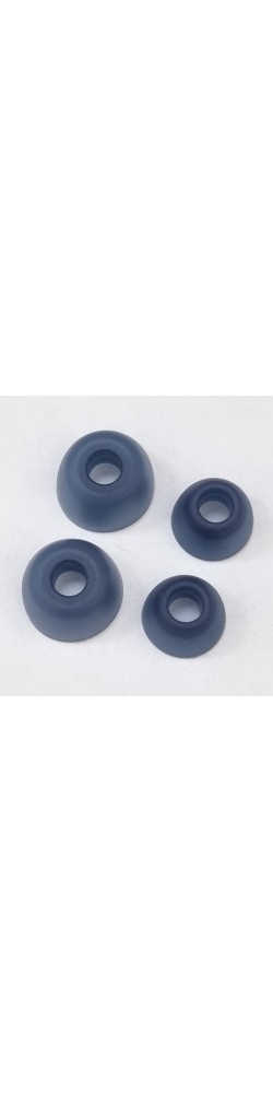 Aмбушюры JBL Tune Beam (S, L) синий