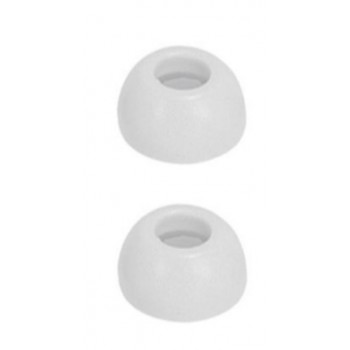 Aмбушюры Xiaomi Redmi Buds 6 Lite (M) белый