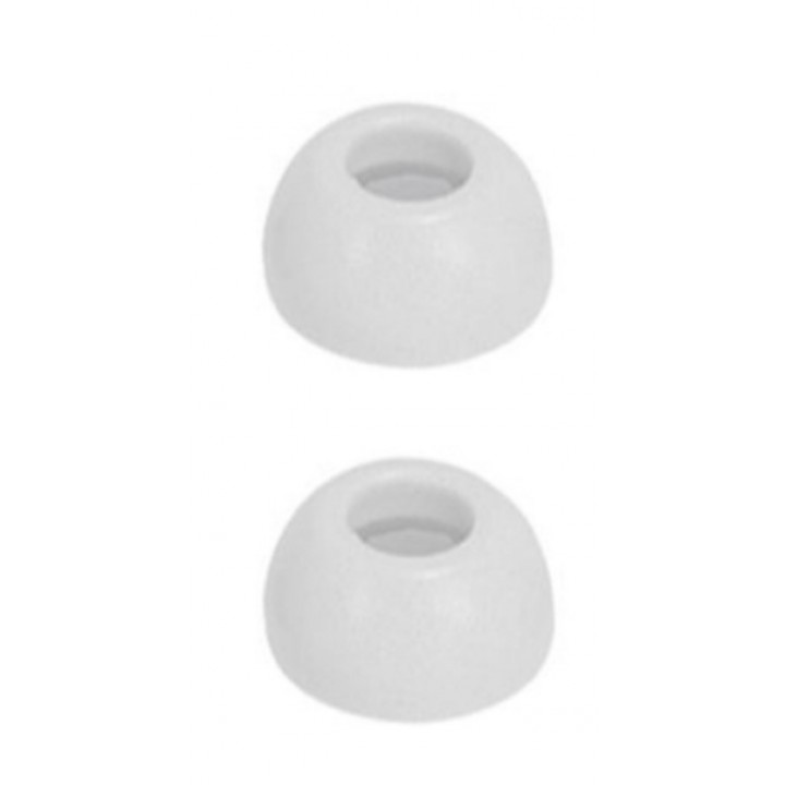 Aмбушюры Xiaomi Redmi Buds 6 Lite (M) белый