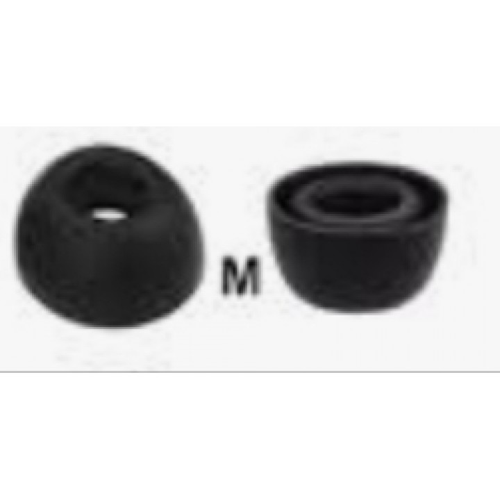 Aмбушюры Xiaomi Redmi Buds 6 Lite (M) черный