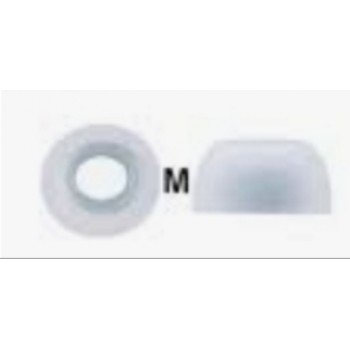 Aмбушюры Xiaomi Redmi Buds 6 Lite (M) голубой