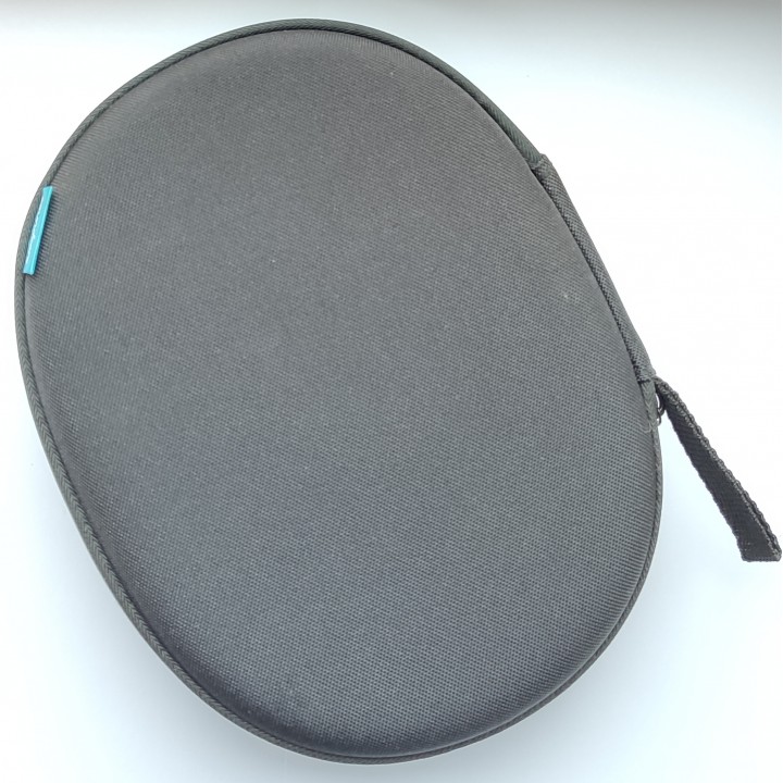 Чехол Anker SoundCore Life Tune (черный)