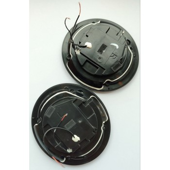 Динамик (комплект) Anker SoundCore Life Tune