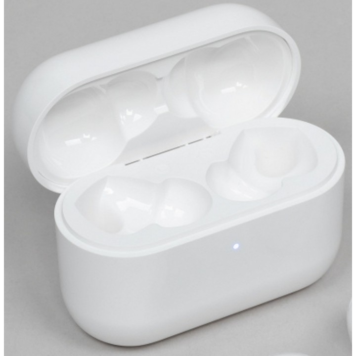 Кейс для наушников HONOR Choice CE79 TWS Earbuds (белый)