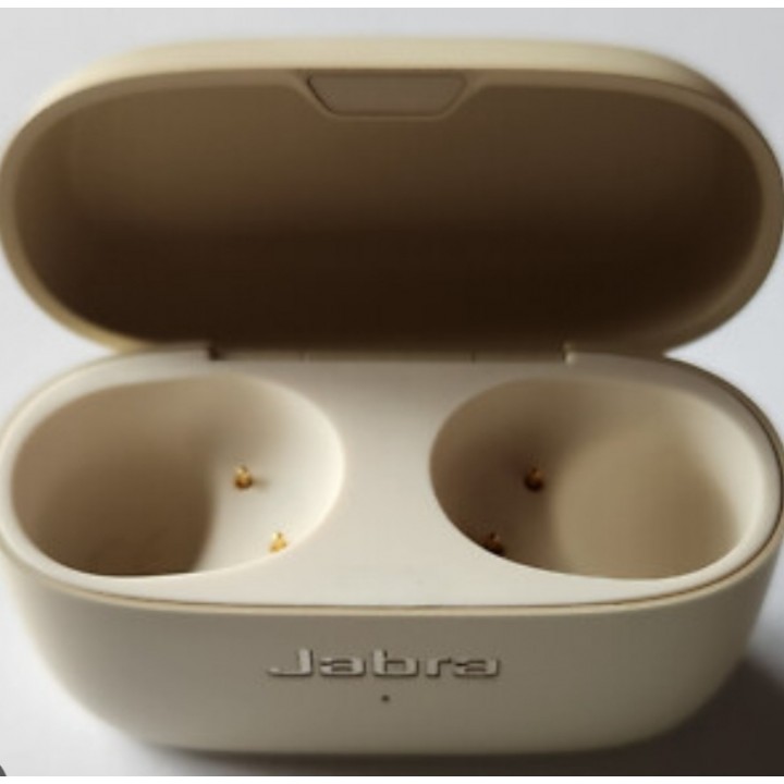 Кейс для наушников Jabra Elite 85t