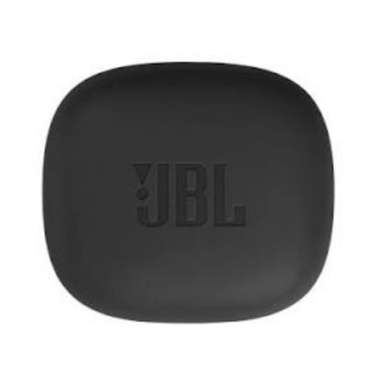 Кейс для наушников JBL Vibe 300TWS (черный)