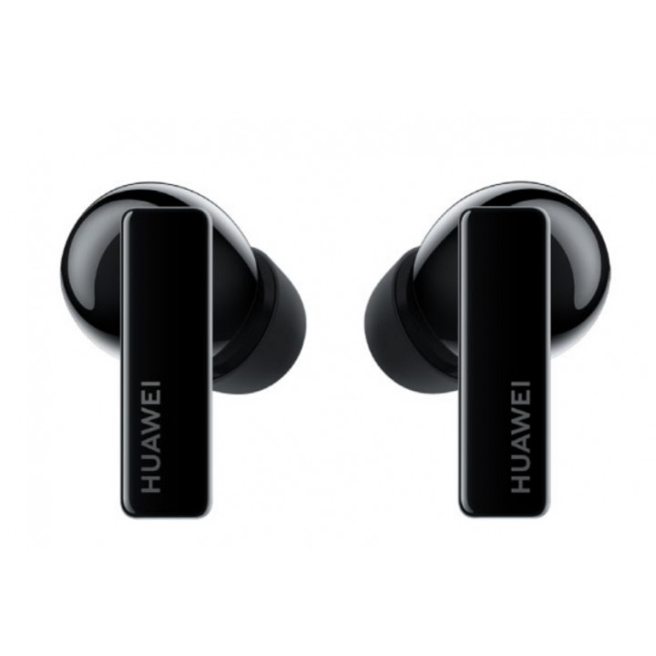 Наушник (комплект) Huawei FreeBuds Pro (черный)