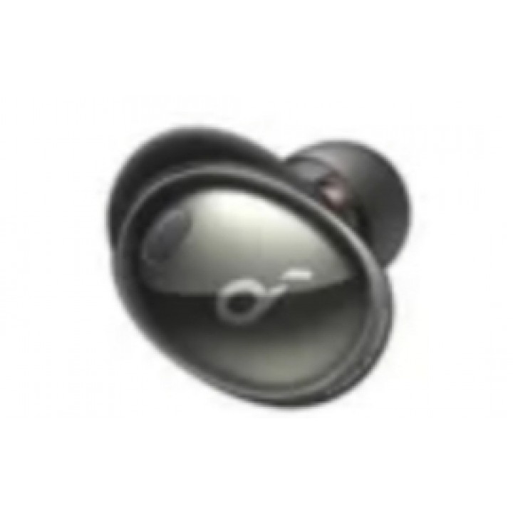 Наушник (левый) Anker SoundCore Liberty 3 Pro (черный)