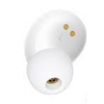 Наушник (левый) Anker SoundCore Space A40 (белый)