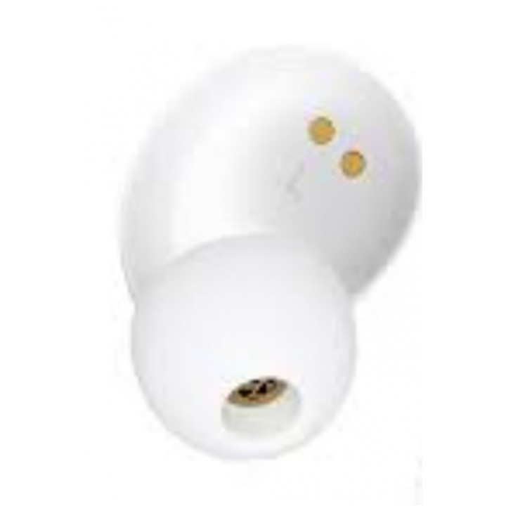 Наушник (левый) Anker SoundCore Space A40 (белый)