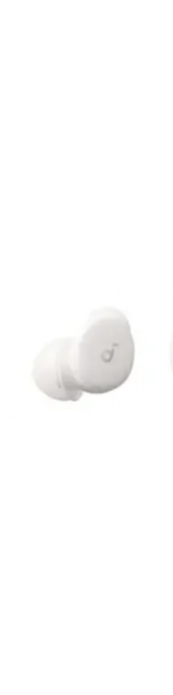 Наушник (левый) Anker SoundCore Sport X10 (белый)