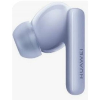 Наушник (левый) Huawei FreeBuds 5i голубой