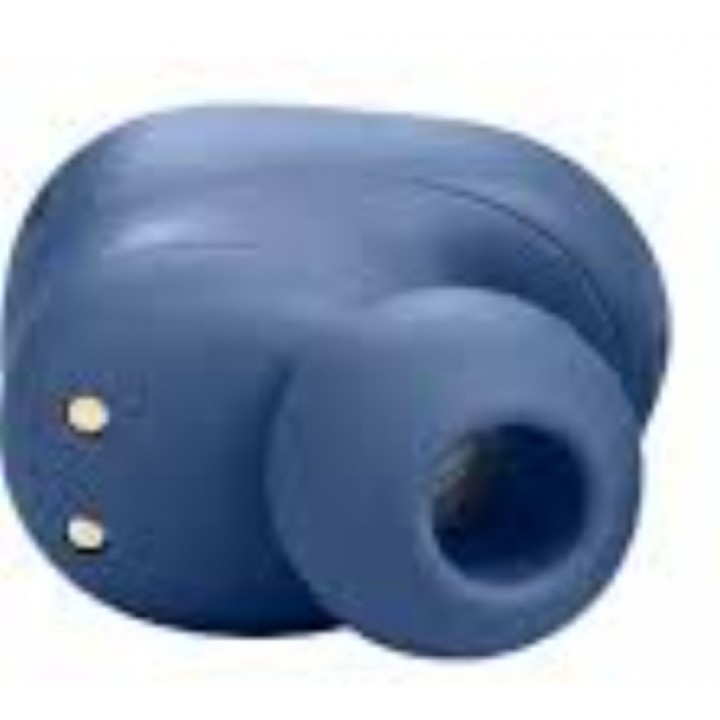 Наушник (левый) JBL Tune 130NC (синий)