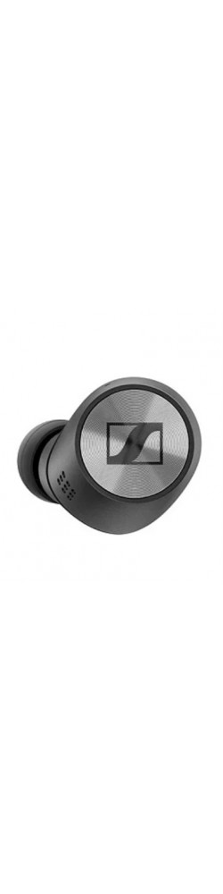 Наушник (левый) Sennheiser Momentum True Wireless 2 (черный)