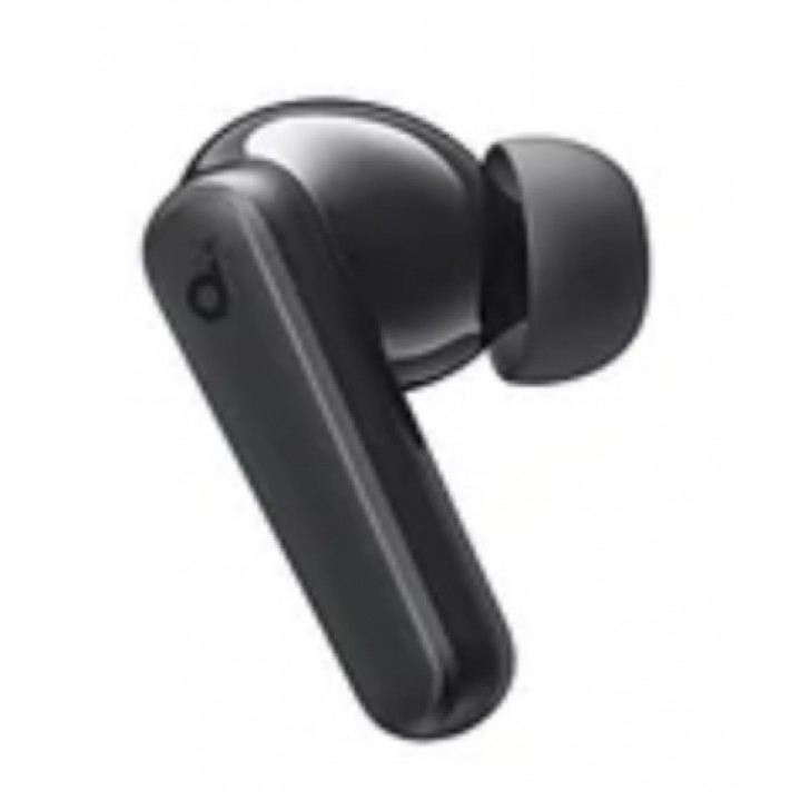 Наушник (левый) Soundcore R50i (черный)