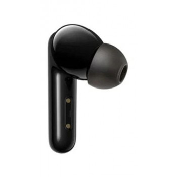 Наушник (правый) Anker SoundCore Life Note 3 (черный)